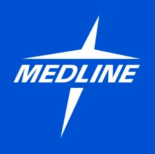 Medline Predictive Intelligence